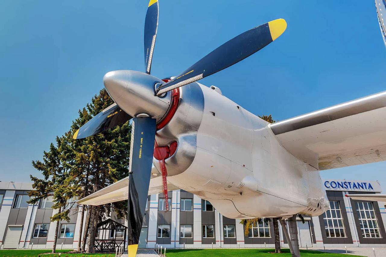 Несмотря на то, кто победит на выборах в США, поддержка Украины будет оставаться неизменной, - Дэвид Л. Грандж