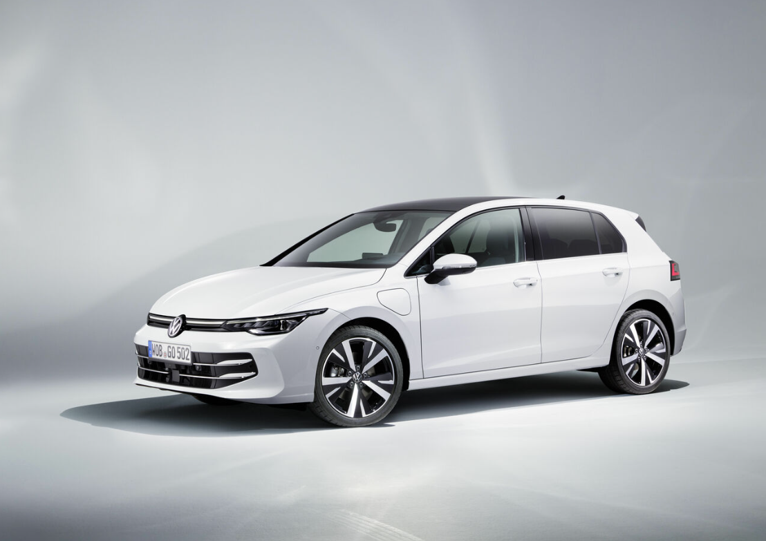 Das auto: у чому феномен німецьких автомобілів