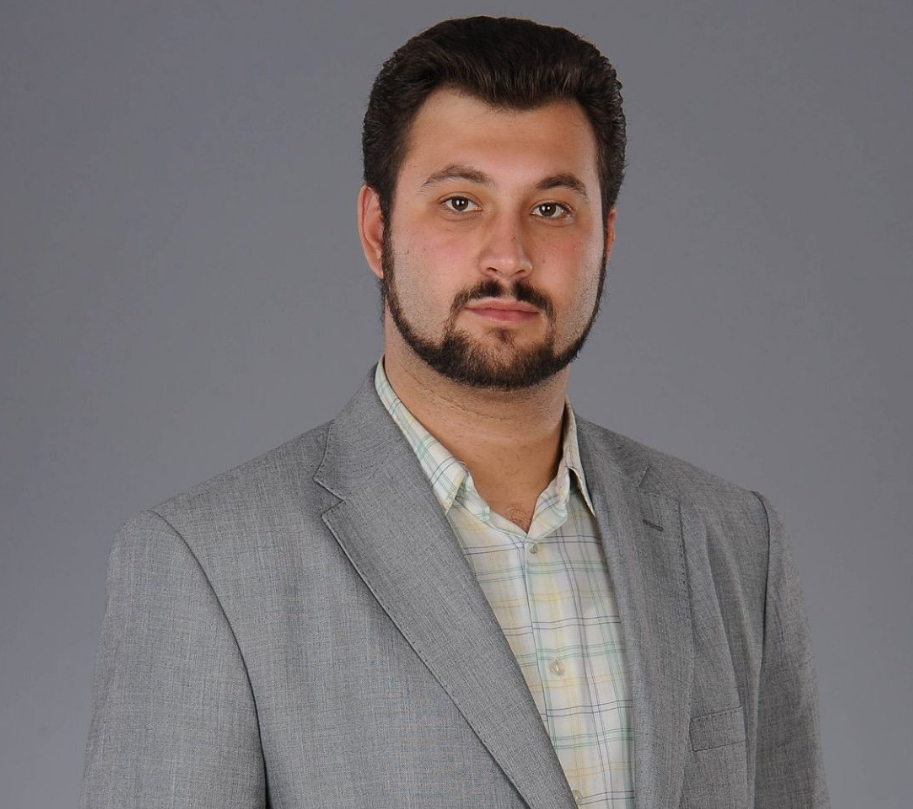 "Вистрелили шість разів". Активіста Михайла Тонконогого знайшли мертвим: що відомо