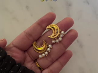 Станете наймоднішою. Ці 5 літніх аксесуарів зроблять трендовий будь-який "лук"