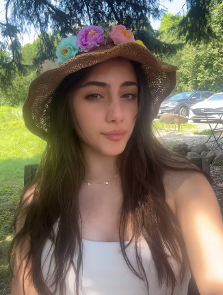 Станете наймоднішою. Ці 5 літніх аксесуарів зроблять трендовий будь-який "лук"