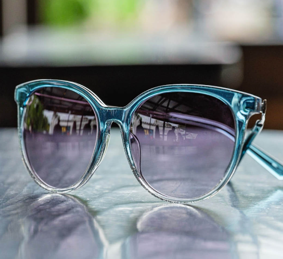 Станете наймоднішою. Ці 5 літніх аксесуарів зроблять трендовий будь-який "лук"