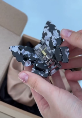 Станете наймоднішою. Ці 5 літніх аксесуарів зроблять трендовий будь-який "лук"