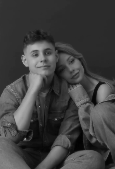 &quot;Хочу народити&quot;: Тіна Кароль випадково видала свій секрет (відео)