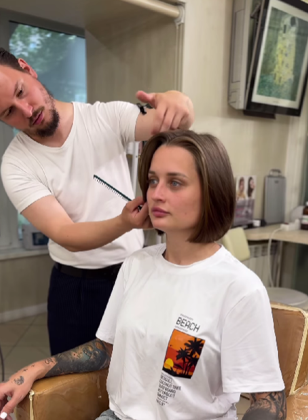 Памʼятаєте Юлю "Бандитку" з шоу "Від пацанки до панянки"? Зараз ви її не впізнаєте