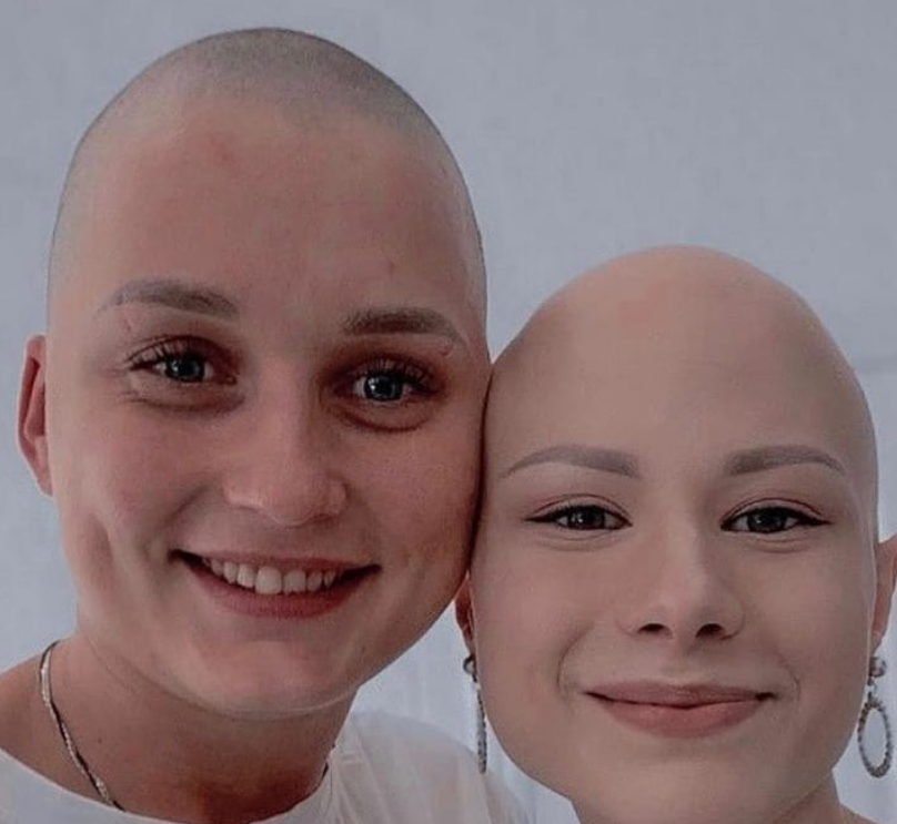 Памʼятаєте Юлю "Бандитку" з шоу "Від пацанки до панянки"? Зараз ви її не впізнаєте