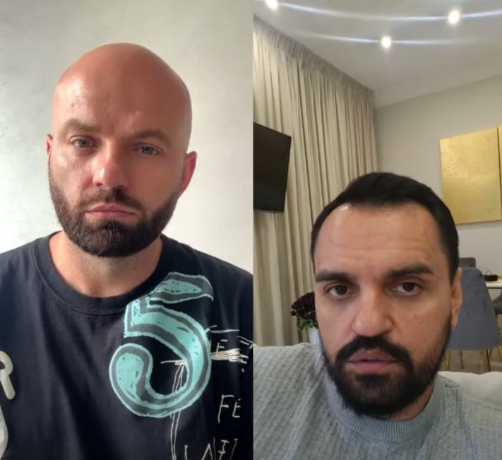 Известный продюсер объяснил, почему Соловий "погрязла" в скандалах: "Популярность может исчезнуть"