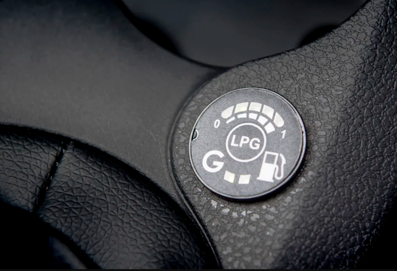 Газифікуємо машину: як обрати автосервіс для встановлення ГБО