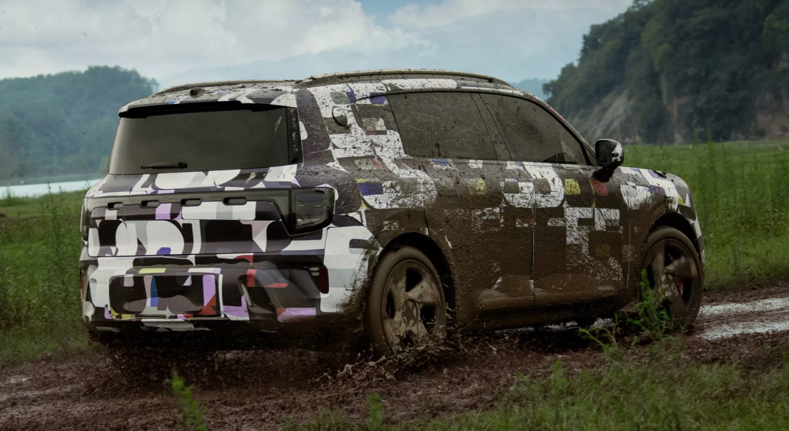 Почему стали популярны кроссоверы: ТОП-5 главных преимуществ