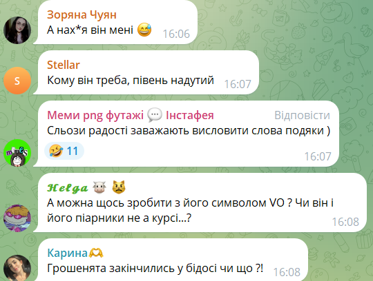 Возвращение Олега Винника. Украинцы лютуют из-за внезапного поступка певца