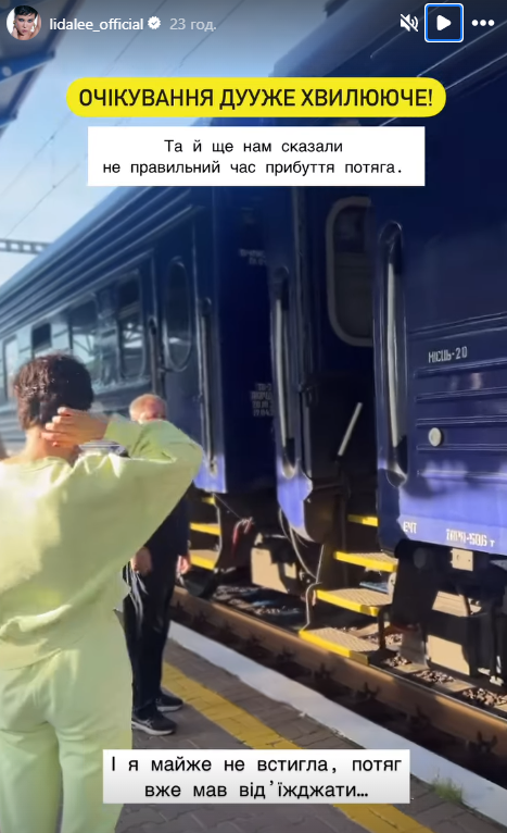 &quot;Я стала мамой&quot;: известная певица поделилась радостной новостью (фото, видео)