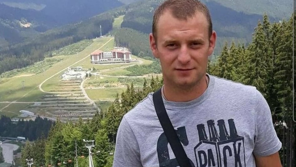 Потерял сознание и упал: под Тернополем во время игры внезапно умер футболист