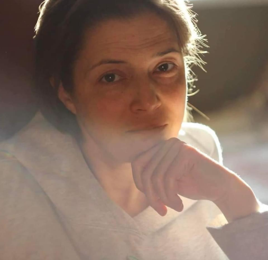 Сама стала донором. Врач спасла несколько жизней после собственной смерти