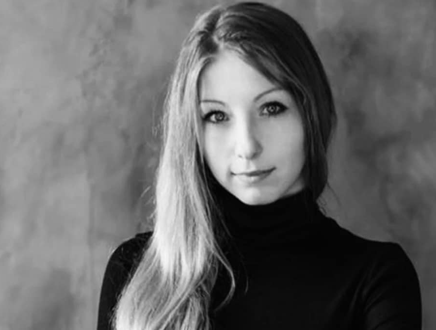 День памяти жертв терроризма. 6 историй украинцев, погибших в результате российских атак