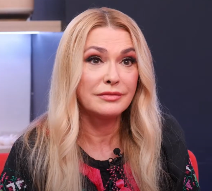 Сумська розповіла про вчинок рідної сестри, який зробив їй боляче: &quot;Це всі бачили&quot;