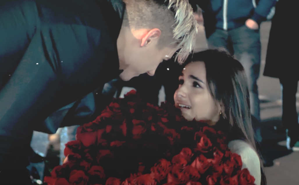 Все скандалы с Волошиным, сбежавшим из Украины. Начинал с хайпа на детях и &quot;докатился&quot; до &quot;Миротворца&quot;