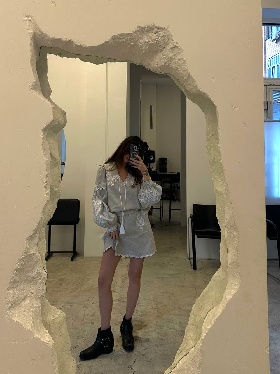 Дорофєєва та Кацурін зробили парні тату: &quot;З особливим сенсом&quot; (фото)