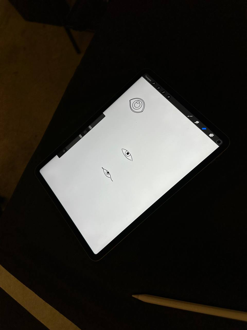 Дорофєєва та Кацурін зробили парні тату: &quot;З особливим сенсом&quot; (фото)