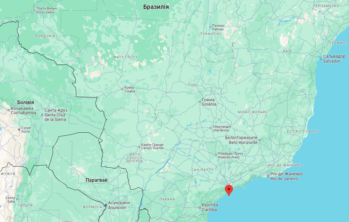 Від ворожих аборигенів до радіації: 5 найнебезпечніших островів світу (фото, відео)