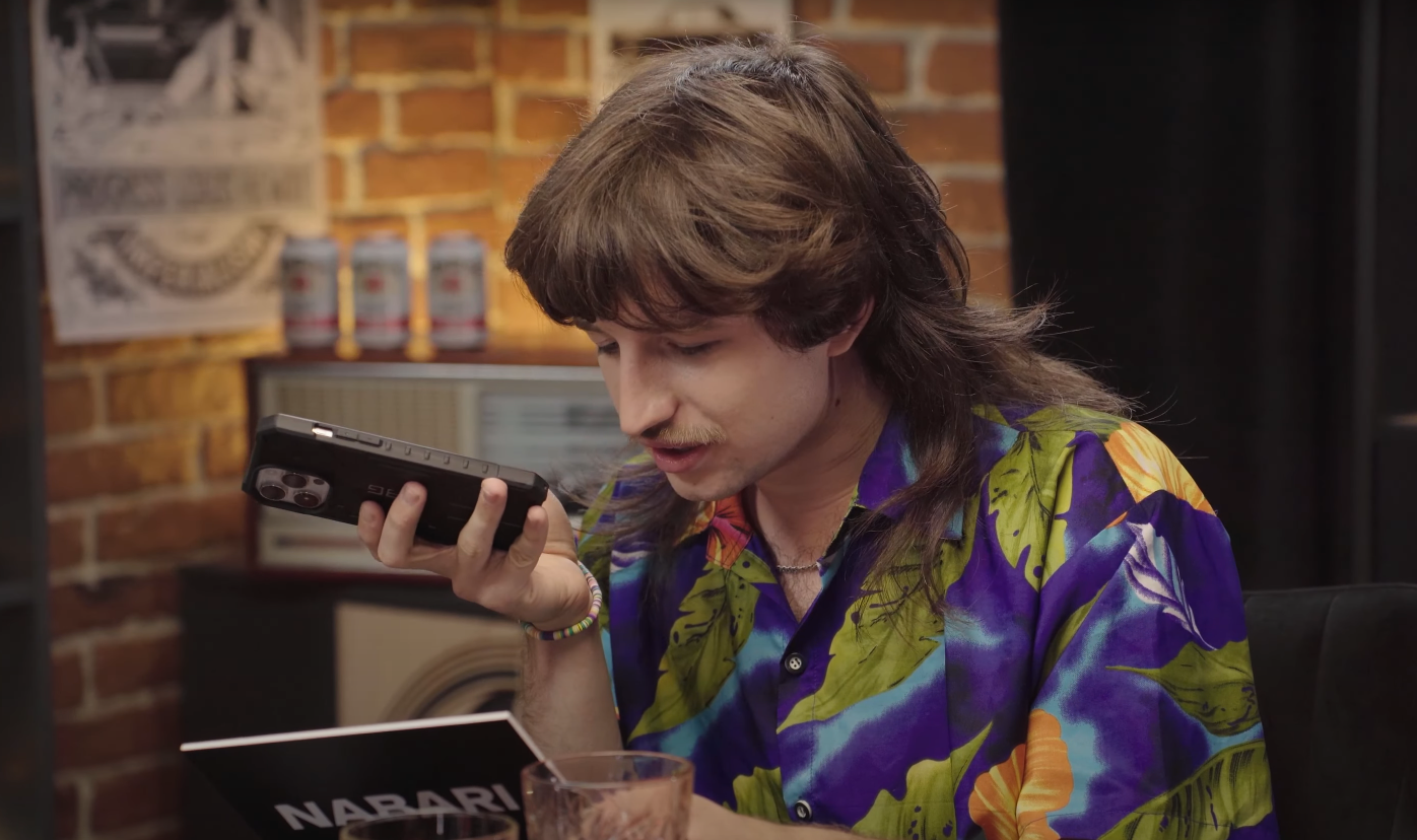 Известный комик довел Анатолия Анатолича жесткой шуткой: &quot;Это просто дно&quot;