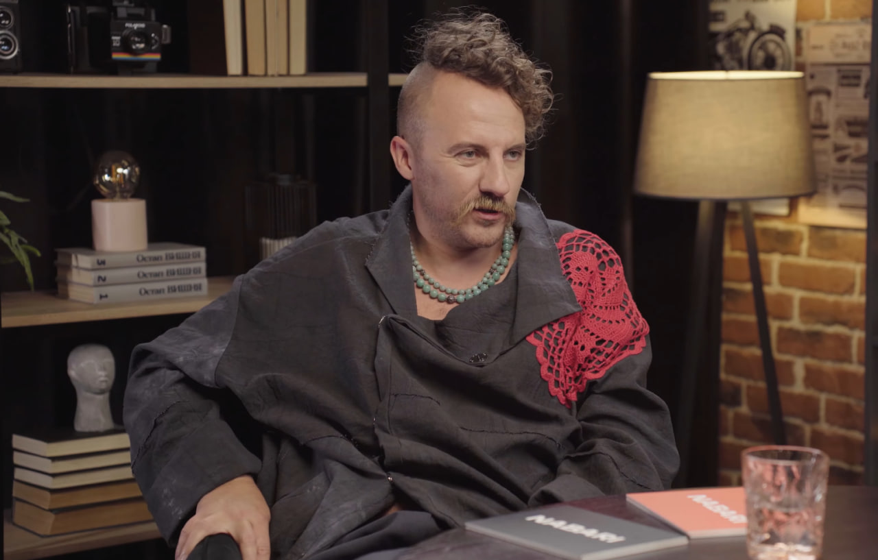 Клопотенко ошеломил суммой, которую тратит на еду и жизнь ежемесячно