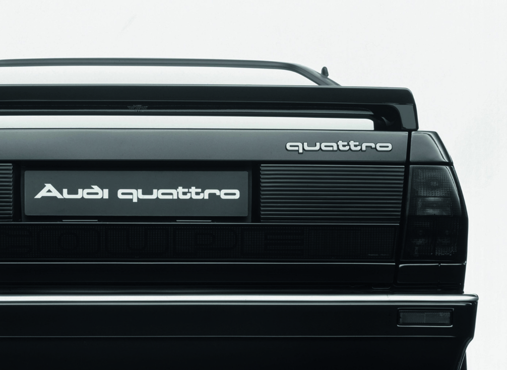 Як народжувалися назви найвідоміших німецьких авто: кілька цікавих історій