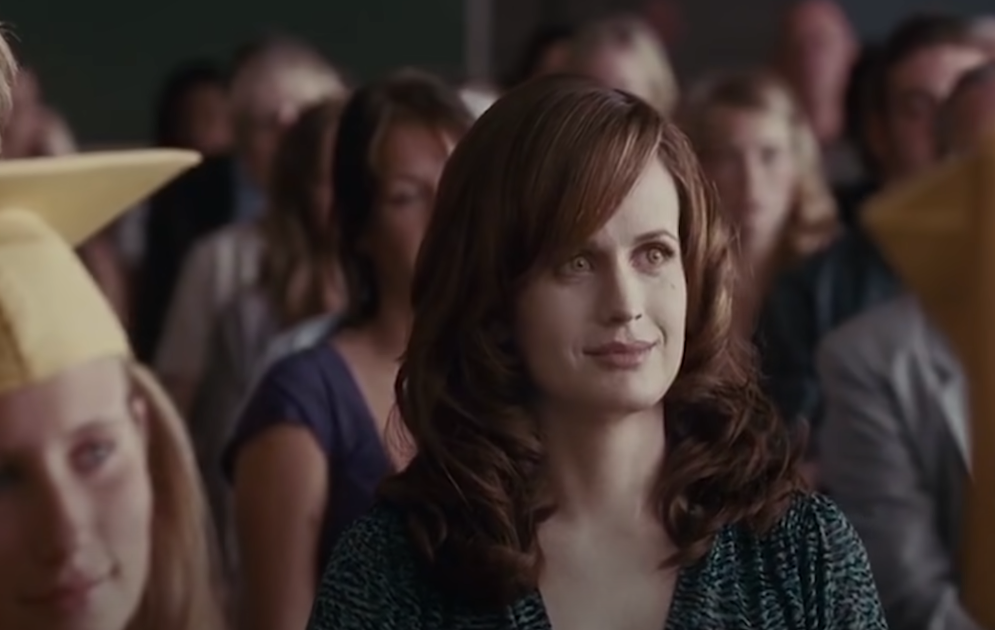 Як зараз виглядає актриса, яка зіграла Есмі Каллен у &quot;Сутінках&quot;. Не старіє, немов вампір (фото)