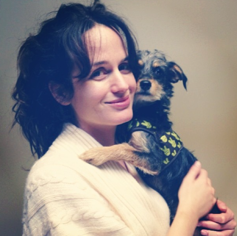 Як зараз виглядає актриса, яка зіграла Есмі Каллен у &quot;Сутінках&quot;. Не старіє, немов вампір (фото)