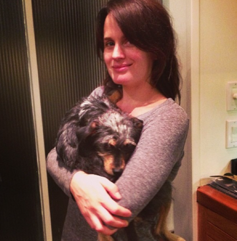 Як зараз виглядає актриса, яка зіграла Есмі Каллен у &quot;Сутінках&quot;. Не старіє, немов вампір (фото)