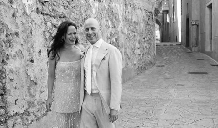 Як зараз виглядає актриса, яка зіграла Есмі Каллен у &quot;Сутінках&quot;. Не старіє, немов вампір (фото)