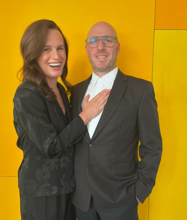 Як зараз виглядає актриса, яка зіграла Есмі Каллен у &quot;Сутінках&quot;. Не старіє, немов вампір (фото)