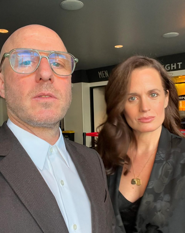 Як зараз виглядає актриса, яка зіграла Есмі Каллен у &quot;Сутінках&quot;. Не старіє, немов вампір (фото)