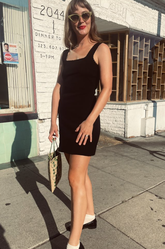 Как сейчас выглядит 38-летняя звезда "Сплетницы", которая играла Блэр и враждовала с Блейк Лайвли (фото, видео)