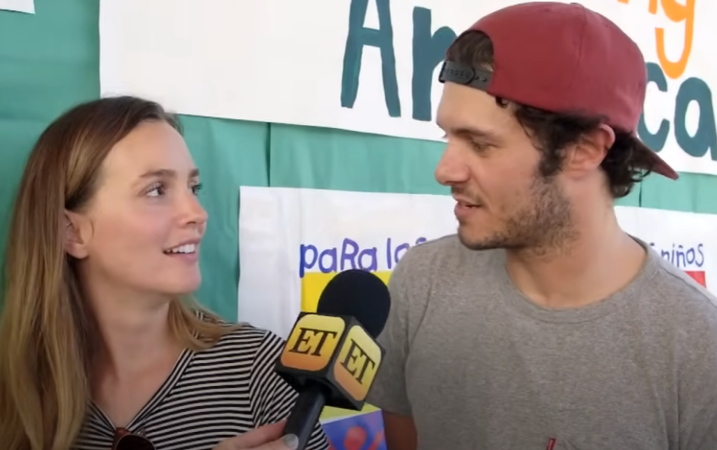 Как сейчас выглядит 38-летняя звезда "Сплетницы", которая играла Блэр и враждовала с Блейк Лайвли (фото, видео)