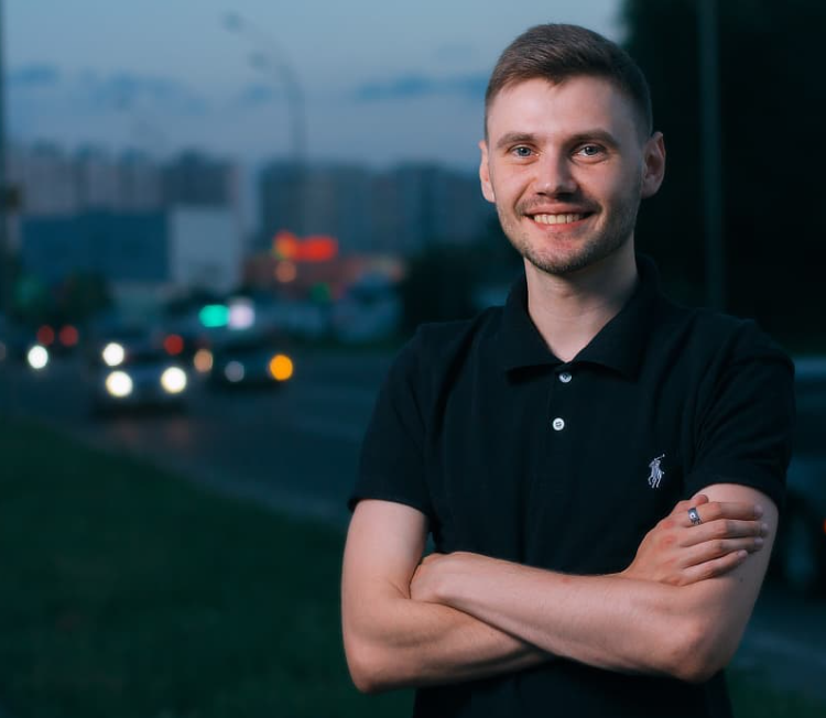 "Велика втрата". Помер зірка "Ліги сміху"