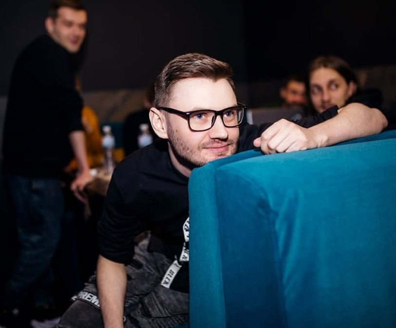 "Велика втрата". Помер зірка "Ліги сміху"