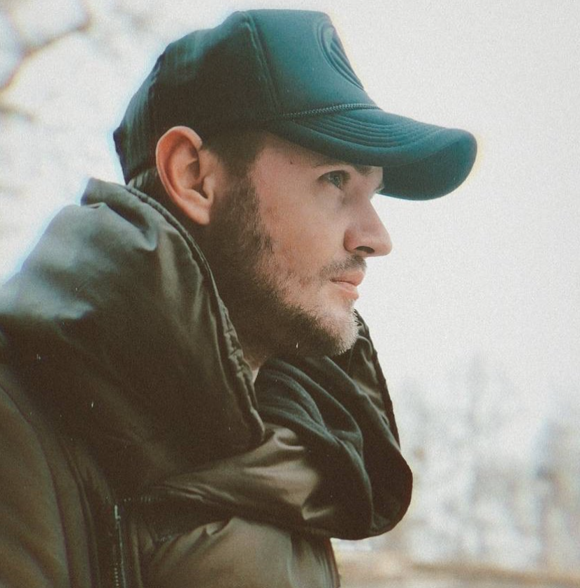 "Велика втрата". Помер зірка "Ліги сміху"