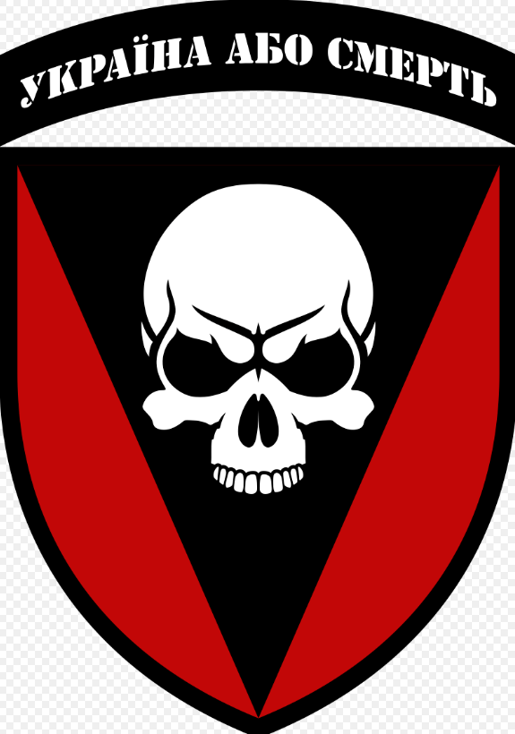 У 72 ОМБр, яка захищала Вугледар, новий комбриг: хто такий Олександр Охріменко