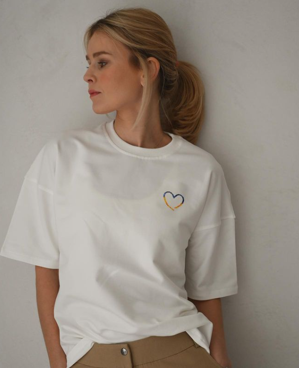 Акторка Кузнецова зізналася, якими &quot;правдами-неправдами&quot; вивозила майно з РФ