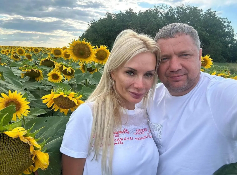 Хто така Ірина Кормишкіна, яку звинувачують у привласненні 20 мільйонів гривень