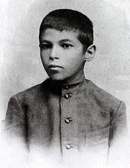 Хто такий Михайль Семенко? Феномен футуристичного українського поета з будинку &quot;Слово&quot;