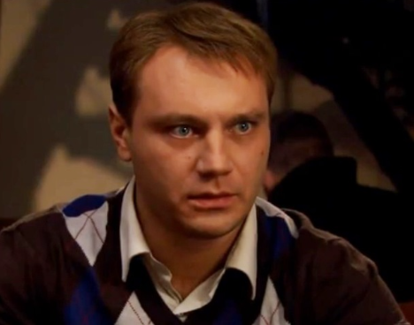 Как Трегубова, Суржиков и другие звезды сериалов выглядели 20 лет назад. Кто-то "пешком ходил под стол"