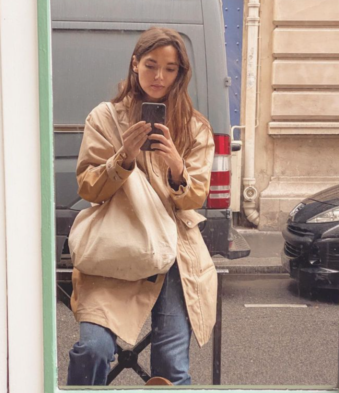 После романа с украинкой Шона Пенна заметили с новой пассией. Она - моложе его детей (фото, видео)