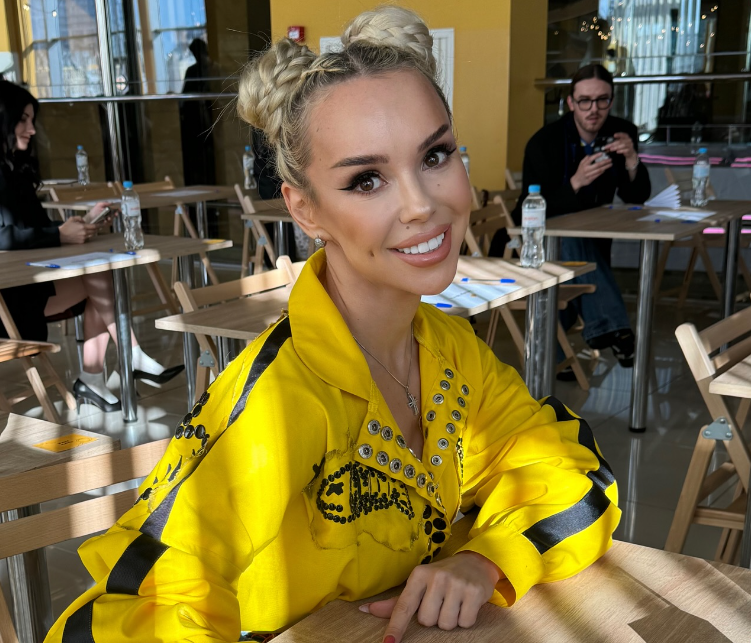 Нацвідбір на Євробачення 2025: 8 артистів, які хочуть взяти участь