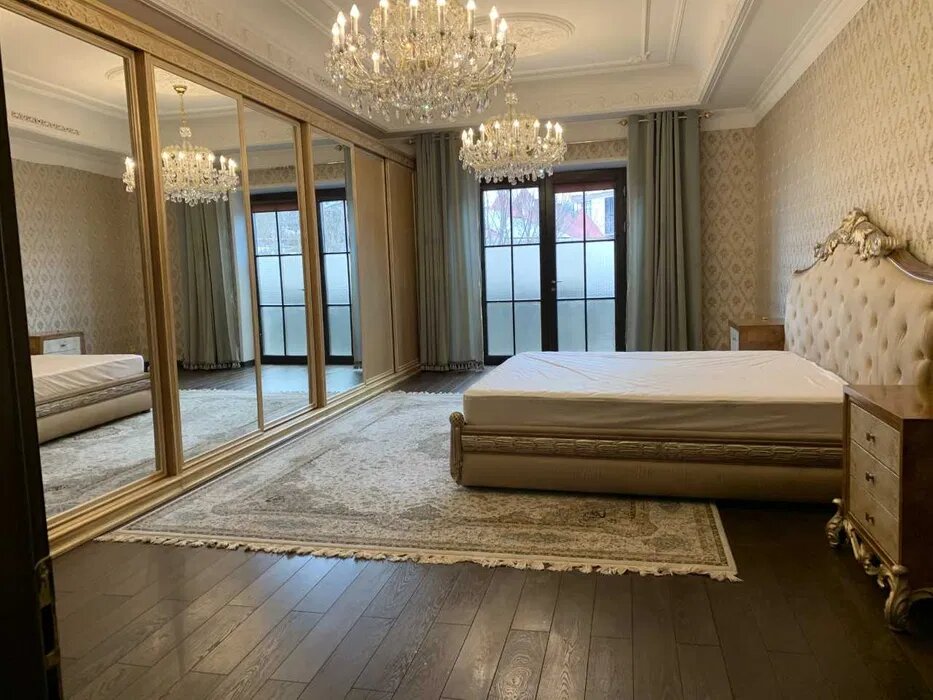 В Киеве нашли милую &quot;однушку&quot; за 45 миллионов: вот как она выглядит (фото)