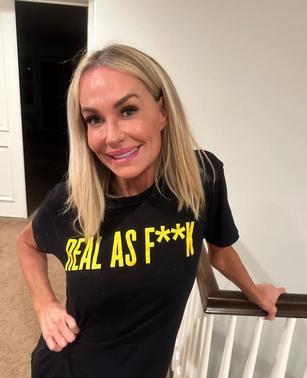 Этот мем покорил интернет. Как сейчас выглядит та самая женщина, которая кричала на кота