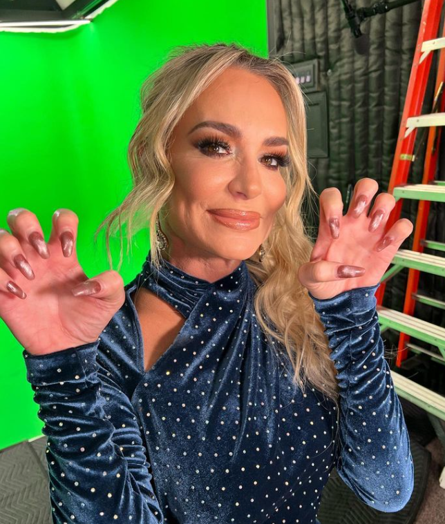 Этот мем покорил интернет. Как сейчас выглядит та самая женщина, которая кричала на кота