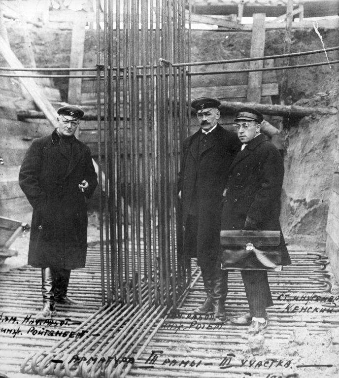 Столетний символ Харькова. Чем уникален Госпром, который Россия атаковала КАБом