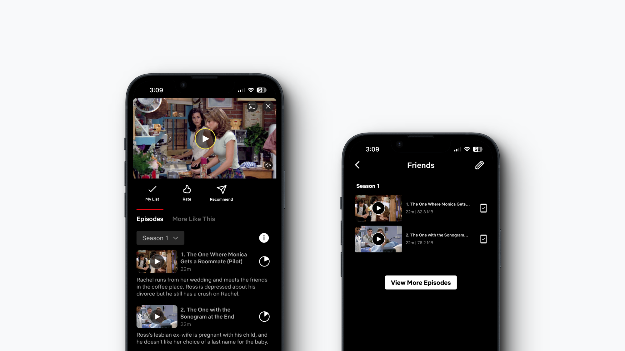 13 секретних налаштувань Netflix, про які повинен знати кожен користувач