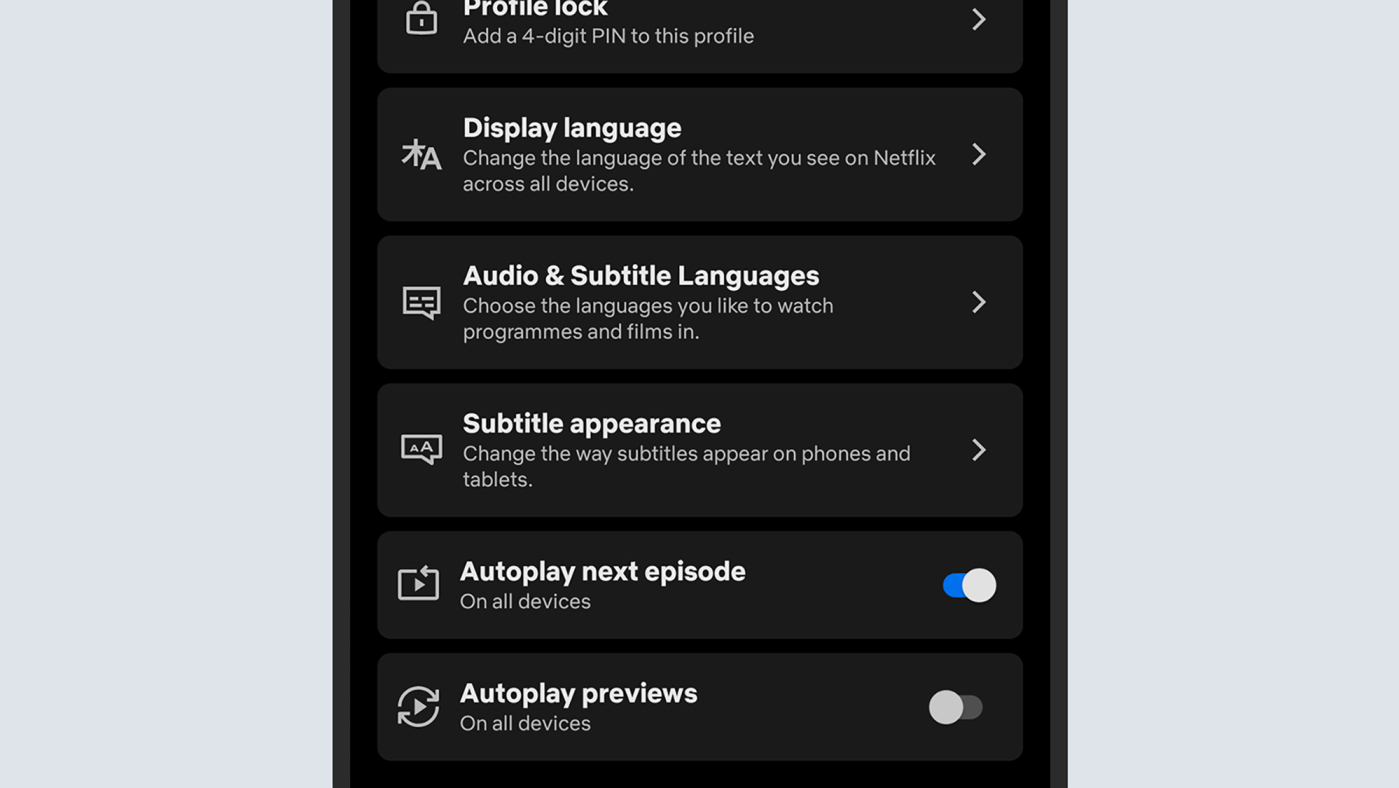 Перегляд під контролем. Як вимкнути автоматичне відтворення відео на різних платформах